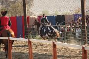 IMG_3565 