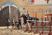 IMG_3567 
