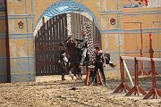 IMG_3568 