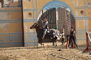 IMG_3569 