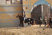 IMG_3570 