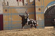 IMG_3571 