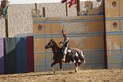 IMG_3572 