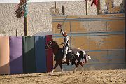 IMG_3573 