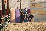 IMG_3575 