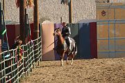 IMG_3579 