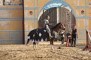 IMG_3584 