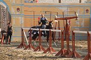 IMG_3587 