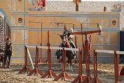 IMG_3588 