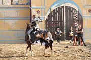 IMG_3589 