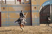IMG_3590 