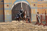 IMG_3593 