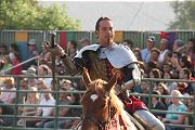 IMG_3594 