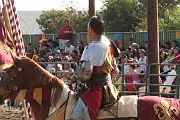 IMG_3596 