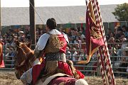 IMG_3597 