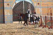 IMG_3602 