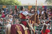 IMG_3605 