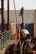 IMG_3606 
