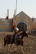 IMG_3608 