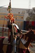 IMG_3611 