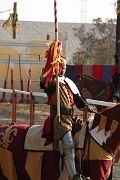 IMG_3612 