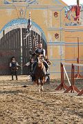 IMG_3616 