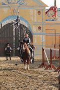 IMG_3617 