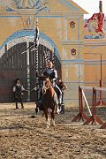 IMG_3618 