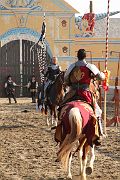 IMG_3621 