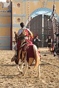 IMG_3623 
