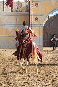 IMG_3624 