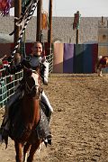 IMG_3627 