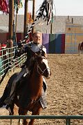 IMG_3628 