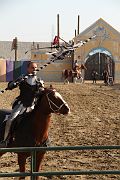 IMG_3629 