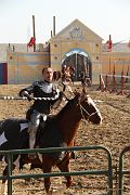 IMG_3630 