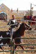 IMG_3631 