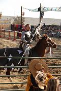 IMG_3632 