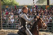 IMG_3633 