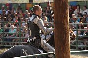 IMG_3634 