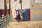 IMG_3636 