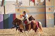 IMG_3638 