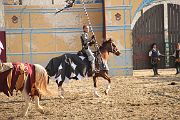 IMG_3639 