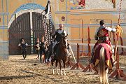 IMG_3641 