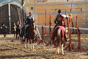 IMG_3642 
