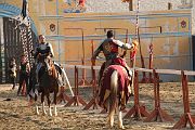 IMG_3643 