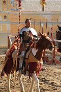 IMG_3647 