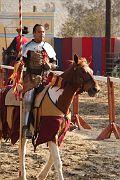 IMG_3648 