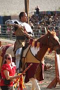 IMG_3649 