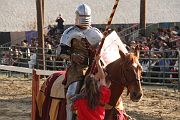 IMG_3656 