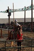 IMG_3659 